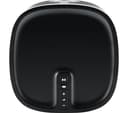 SONOS PLAY:1 Wireless Smart Sound Multi-Room Speaker - Black thumbnail 4