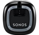 SONOS PLAY:1 Wireless Smart Sound Multi-Room Speaker - Black thumbnail 5