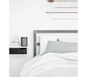 SONOS PLAY:1 Wireless Smart Sound Multi-Room Speaker - Black thumbnail 7