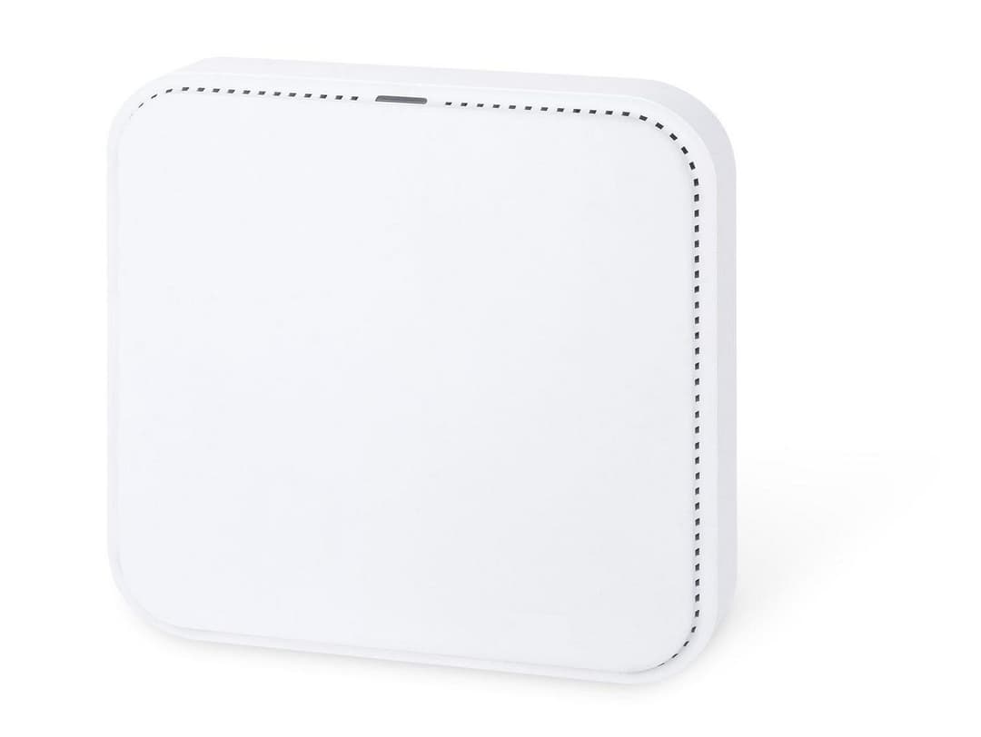 Wi-Fi 6 3000Mbps 802.11ax - Image 1