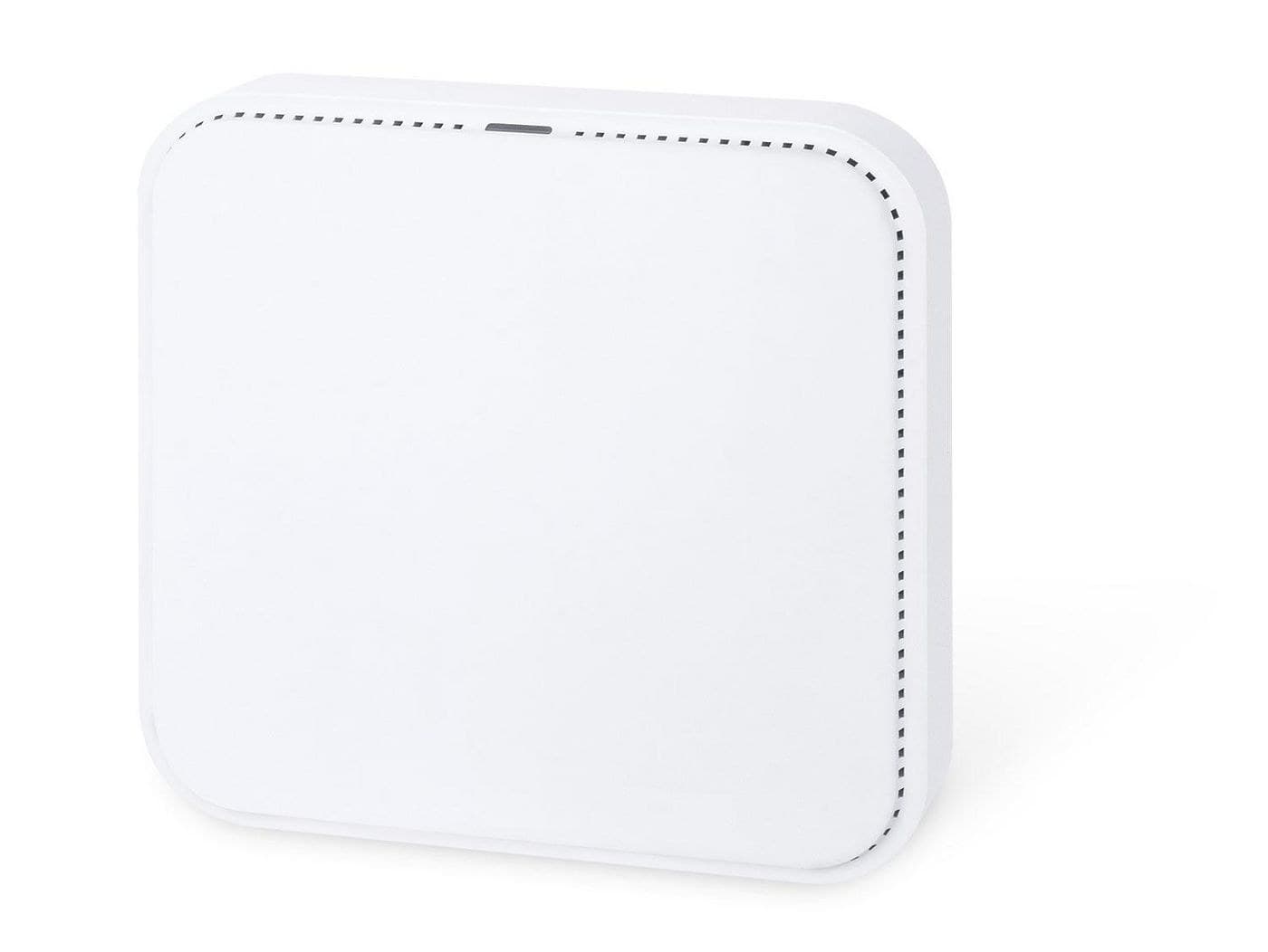 Wi-Fi 6 3000Mbps 802.11ax