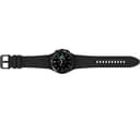SAMSUNG Galaxy Watch4 Classic 4G with Bixby & Google Assistant - Black, 42 mm thumbnail 6