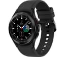 SAMSUNG Galaxy Watch4 Classic 4G with Bixby & Google Assistant - Black, 42 mm thumbnail 10