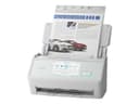 Ricoh ScanSnap iX2500 - document scanner - desktop - USB 3.2 Gen 1x1, Wi-Fi(ax), Bluetooth 5.2 - White thumbnail 3