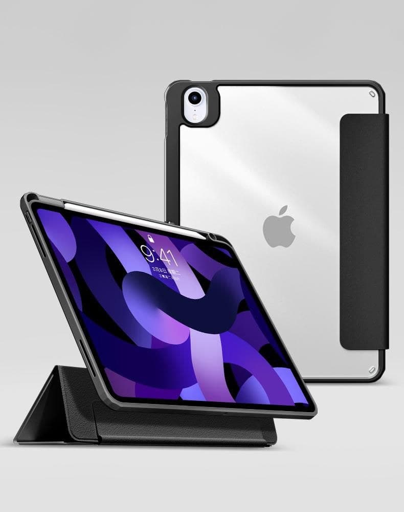 iPad Air 5/4 10.9 BOSTON
