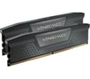 CORSAIR Vengeance 64 GB 6000 MHz DDR5 Memory Kit - 32 GB x 2 thumbnail 1