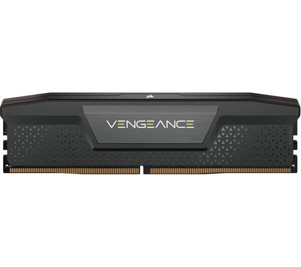 CORSAIR Vengeance 64 GB 6000 MHz DDR5 Memory Kit - 32 GB x 2 - Image 2