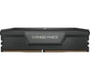 CORSAIR Vengeance 64 GB 6000 MHz DDR5 Memory Kit - 32 GB x 2 thumbnail 2