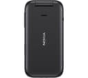Nokia 2660 Flip 4G Black thumbnail 6
