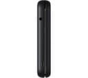 Nokia 2660 Flip 4G Black thumbnail 9