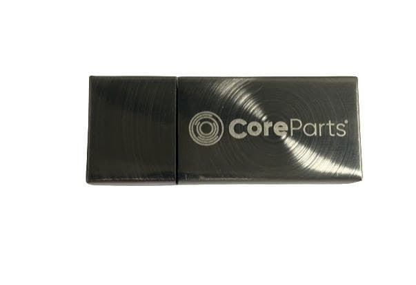 32GB USB 3.0 Flash Drive