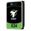 16 TB