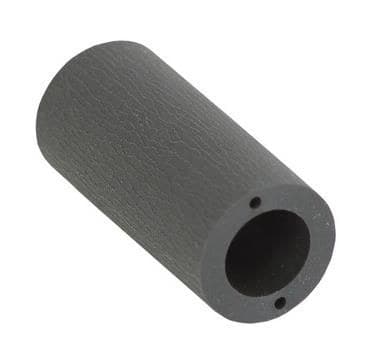 Roller Idle Rubber - Image 1