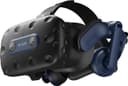 HTC VIVE Pro 2 Headset Only 5K PC VR Headset - Black thumbnail 1