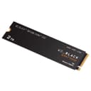 Western Digital Black SN7100 2TB M.2 2280 NVMe PCIe 4.0 SSD thumbnail 3