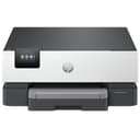 HP OfficeJet Pro 9110b Wireless Touchscreen Color Printer thumbnail 1