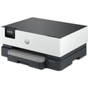 HP OfficeJet Pro 9110b Wireless Touchscreen Color Printer thumbnail 2