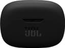 JBL Wave Beam 2 True Wireless Noise Cancelling Earbuds - Black thumbnail 4