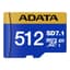 512GB