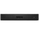 Seagate Expansion 1TB External Hard Drive Black thumbnail 5