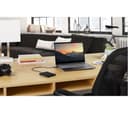 Seagate Expansion 1TB External Hard Drive Black thumbnail 9