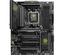 MSI MAG X870 TOMAHAWK WIFI AM5 DDR5 ATX Motherboard thumbnail 1