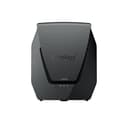 Synology WRX560 Gigabit Ethernet Dual-Band Wi-Fi 6 Router - Black thumbnail 1