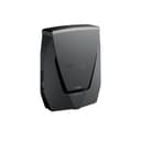 Synology WRX560 Gigabit Ethernet Dual-Band Wi-Fi 6 Router - Black thumbnail 4