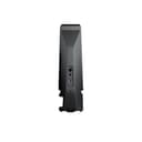 Synology WRX560 Gigabit Ethernet Dual-Band Wi-Fi 6 Router - Black thumbnail 5