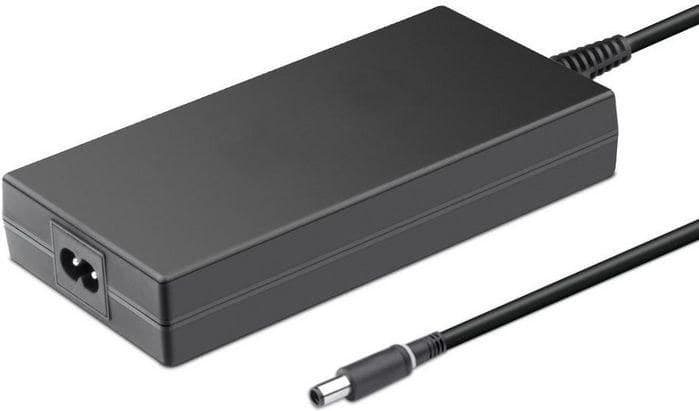 Power Adapter, 230W 19.5V