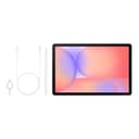 Samsung Galaxy Tab S10 Lite 10.9 Inch 128GB WiFi Tablet - Silver thumbnail 7