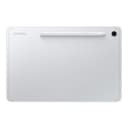 Samsung Galaxy Tab S10 Lite 10.9 Inch 128GB WiFi Tablet - Silver thumbnail 8
