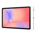 Samsung Galaxy Tab S10 Lite 10.9 Inch 128GB WiFi Tablet - Silver thumbnail 10