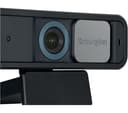 Kensington W2050 Pro Webcam Black thumbnail 6