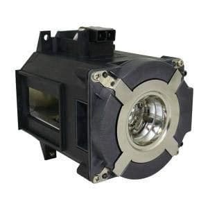 Projector Lamp for NEC 370 - Image 1