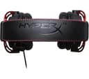 HyperX Cloud Alpha Headphones Black & Red thumbnail 8