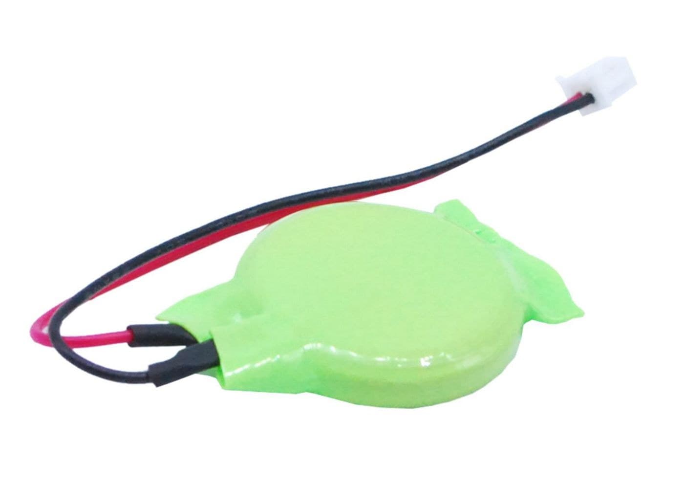 CMOS/Backup Battery for