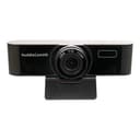 HuddleCamHD HC-WEBCAM-104-V2 Conferencing Webcam - 1080p 30 fps, 2.1 Megapixel, 104 Degree Wide Angle, Dual Microphone, USB 2.0, Gray thumbnail 1