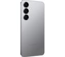 Samsung Galaxy S25 5G 512GB Smartphone - Silver Shadow thumbnail 3