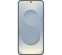 Samsung Galaxy S25 5G 512GB Smartphone - Silver Shadow thumbnail 5