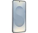Samsung Galaxy S25 5G 512GB Smartphone - Silver Shadow thumbnail 6