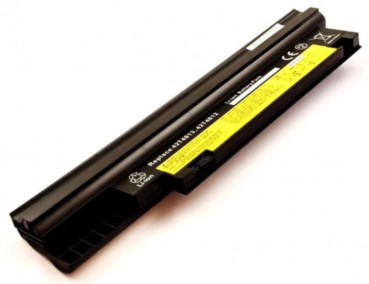 Laptop Battery for Lenovo