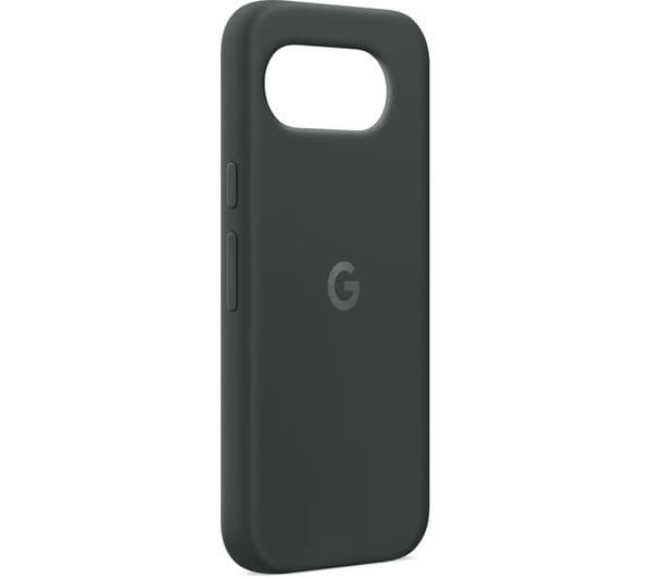 Google Pixel 10a Case Obsidian - Image 3