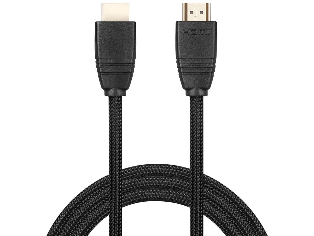 Sandberg HDMI 2.1 Cable 8K, 1m (509-13) - Image 1