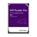 Western Digital Purple Pro WD181PURP 3.5" 18 TB Serial ATA III thumbnail 1