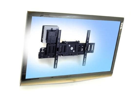 SIM90 SIGNAGE INTEGRATION MOUN