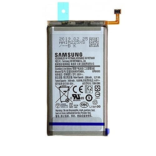 Samsung G973 S10 Battery, 792796 - Image 2