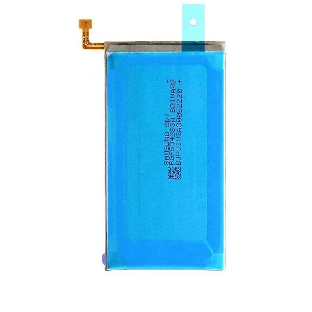 Samsung G973 S10 Battery, 792796 - Image 3