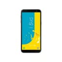 Samsung Galaxy J6 2018 3GB RAM 32GB Smartphone - Black thumbnail 2