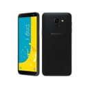 Samsung Galaxy J6 2018 3GB RAM 32GB Smartphone - Black thumbnail 3